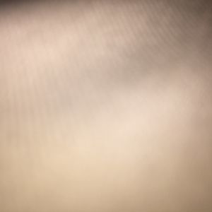 Meet your Posher, Abbey